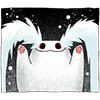 https://i.postimg.cc/3xyxpnT5/ezgif-com-gif-maker-38.png