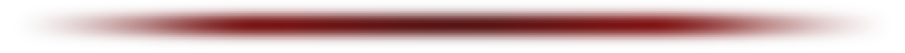 259