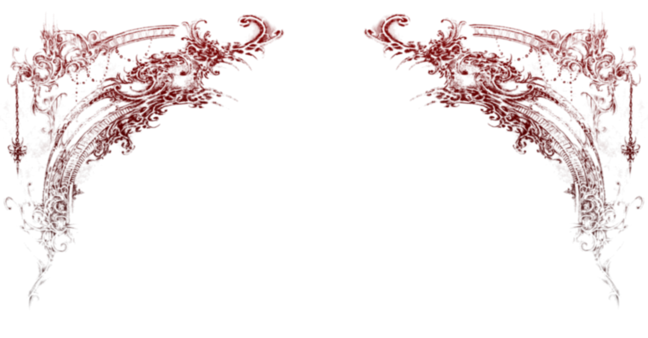 262