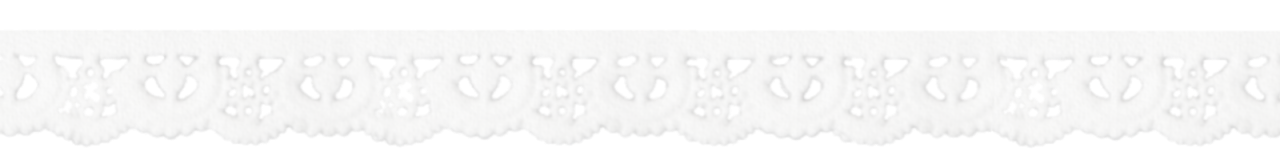 256