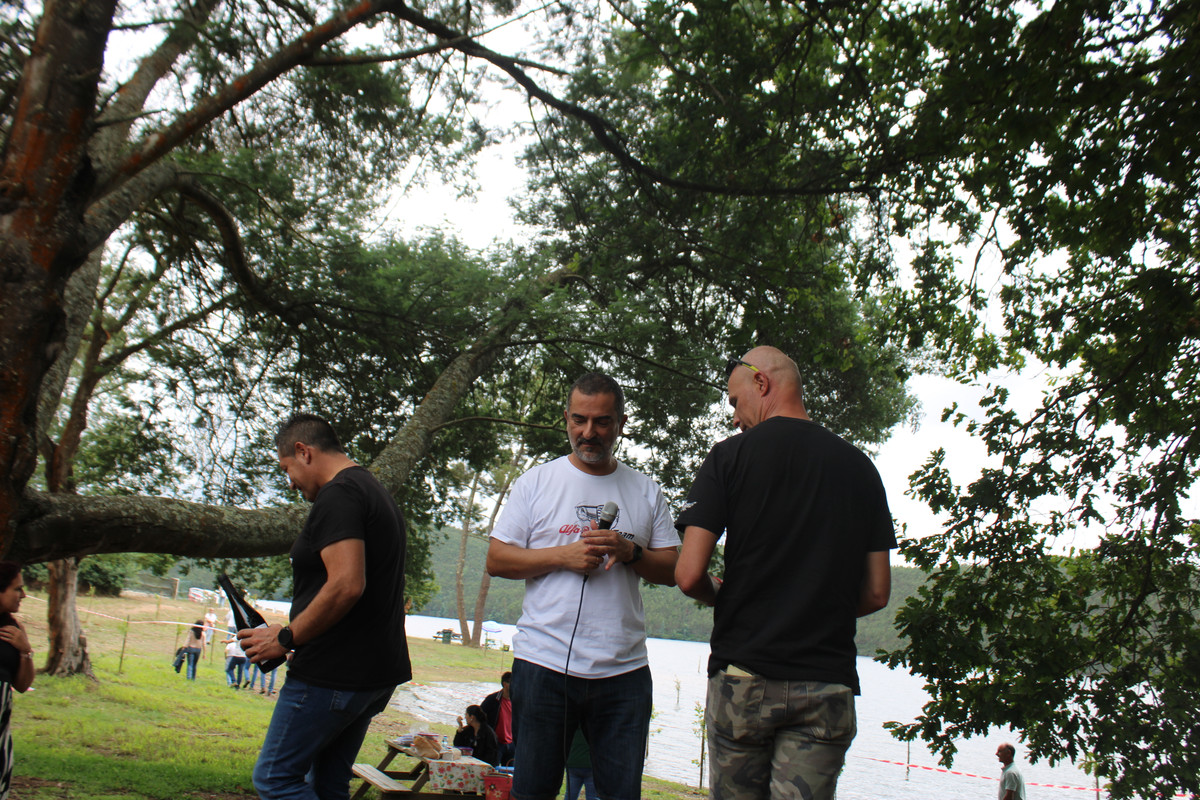 IMG 8146 — Postimages