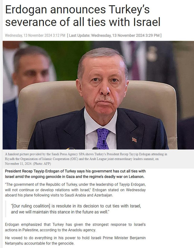 erdogan.jpg
