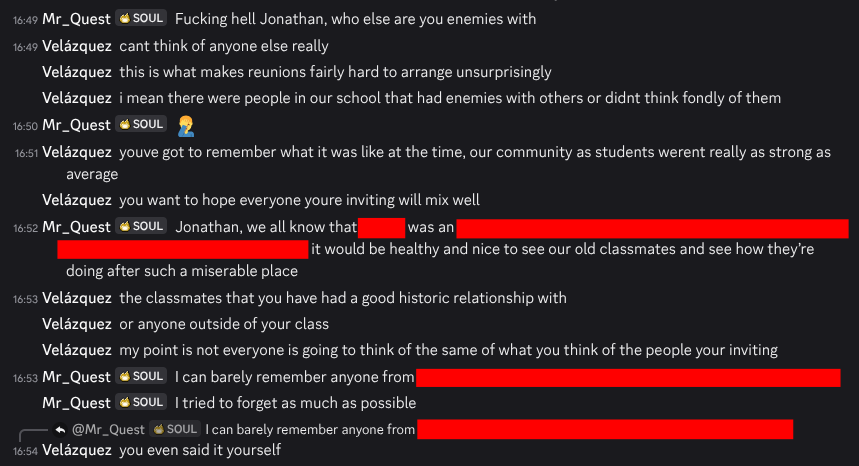 Captura desde 2025 12 25 19 42 14