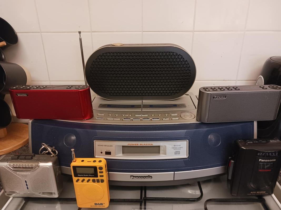 RADIOS_-_JULY_2023.jpg