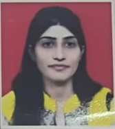 Gayatri