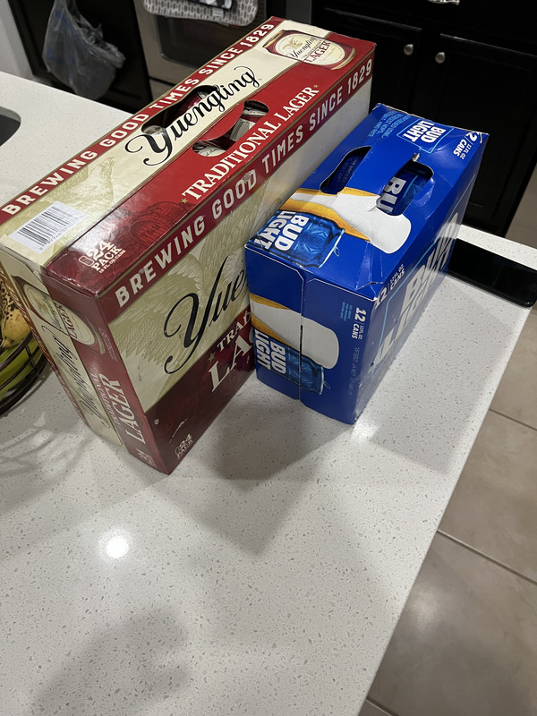 9192927A-AA6E-4250-AD3E-272DACF24398