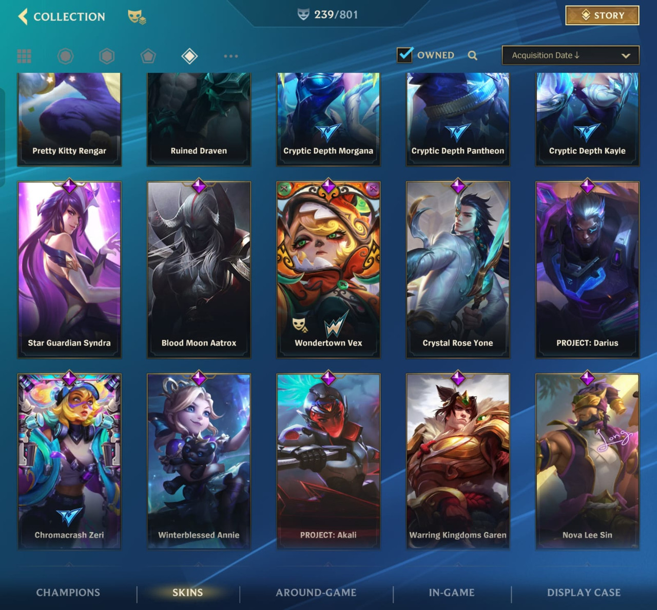 Whats App Image 2026 02 08 at 19 19 17