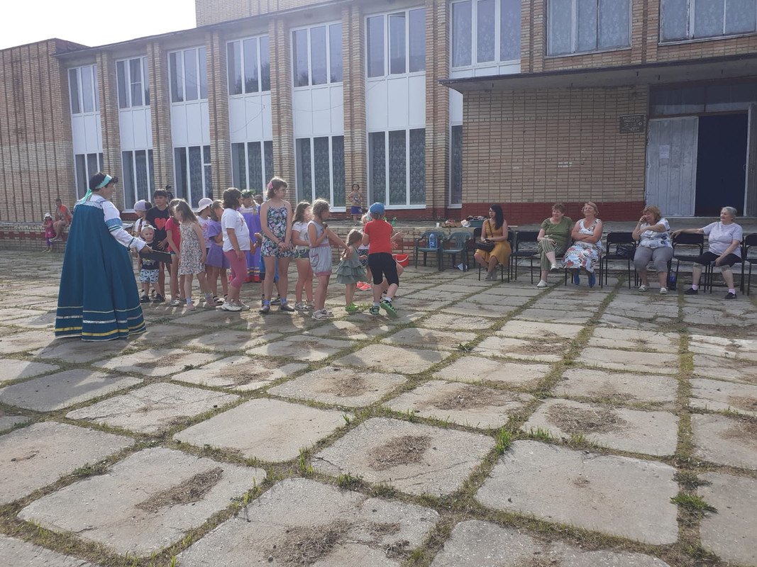 WhatsApp Image 2023-07-07 at 17