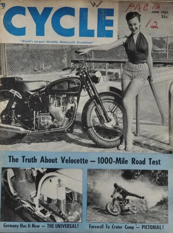 velo girl copy