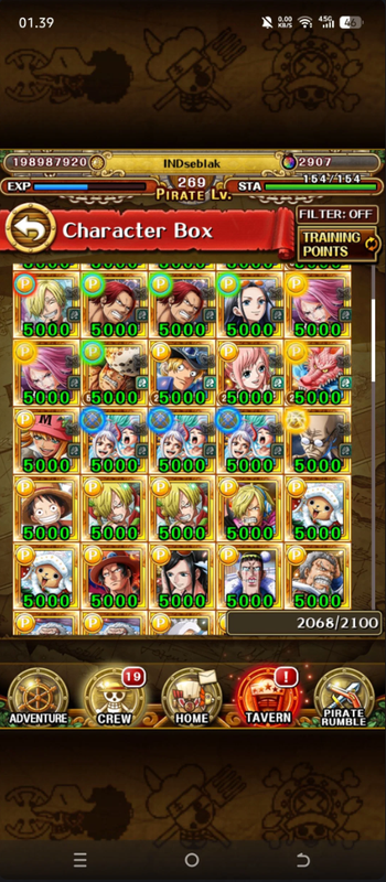 Screenshot 2026 08 29 174703