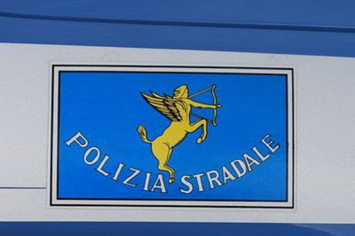 logo polizia1