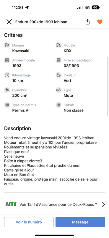 B83E5BAE-C19F-45C2-BABF-775520B57C14