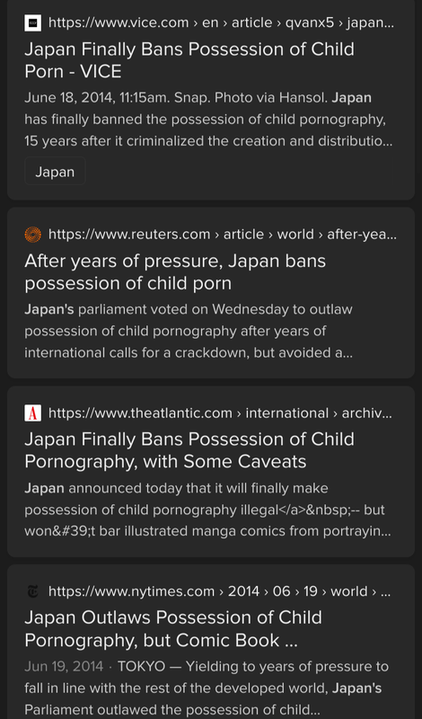 Screenshot_20240701-015335