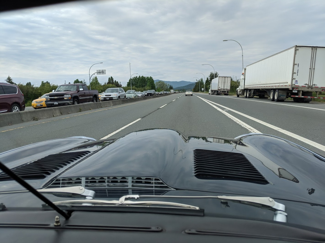 MVIMG_20180518_145740