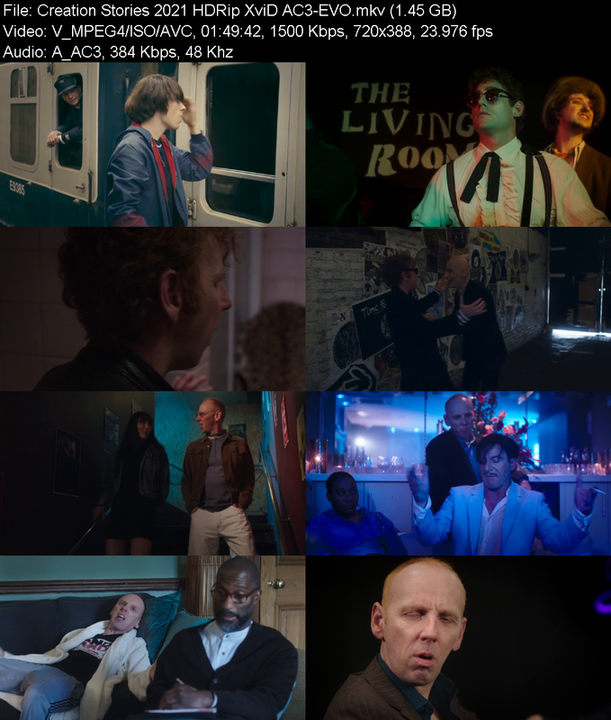 creation-stories-2021-v2-hdrip-xvid-ac3-