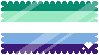 veldian alt