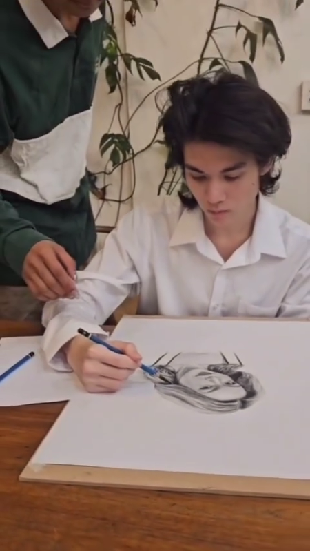 SaveClip-App_AQNC-VNu4dtw07oAt-lcPY5Gwy-dV45pKVov9FVsuHgvGOp-L-1HhI-h_ty3sjRcGdR87j25Gf77nUzS4Sq9Zxw