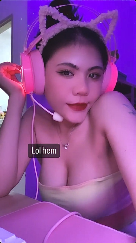 @AsianScandalNet (63)