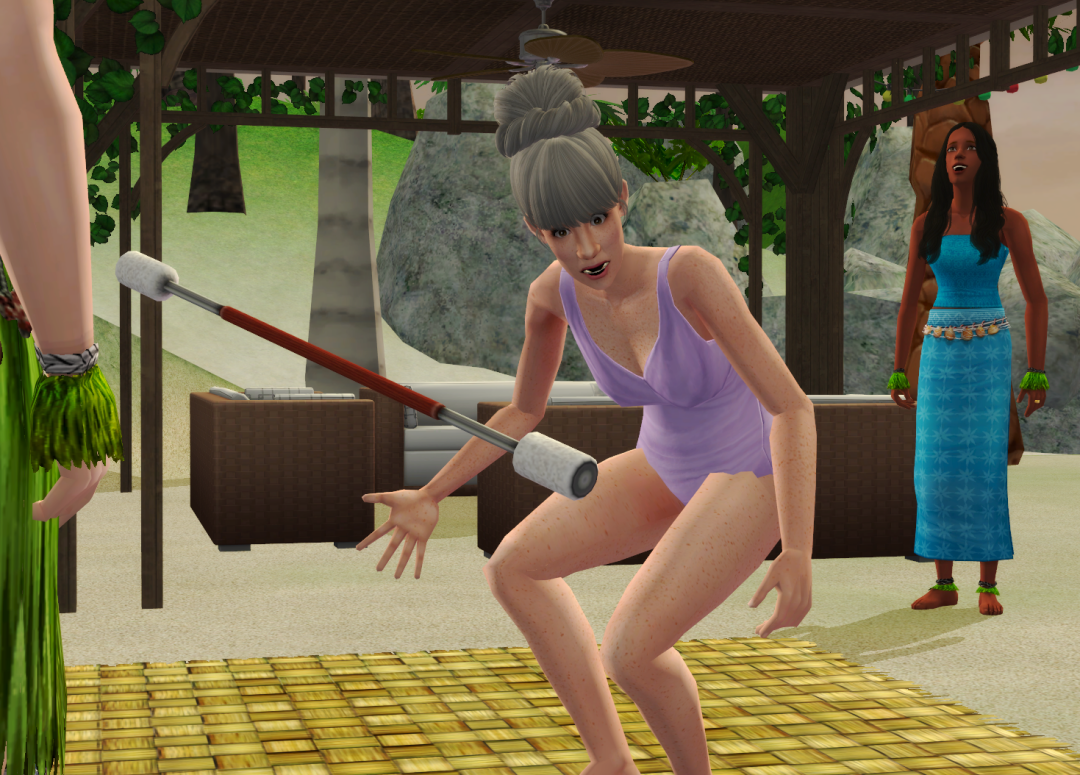 Sims2-EP9-RPC-2023-06-22-21-51-24-92