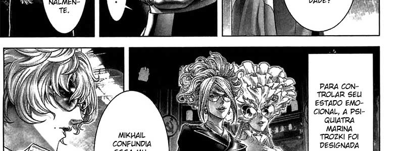 Black-Joke-v06-c37-15-02