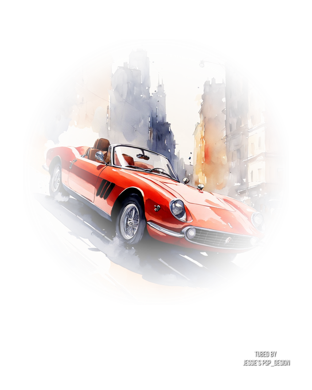 3062-Jessies-Ps-PDesign-Vehicle