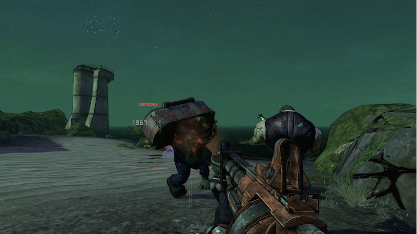 Borderlands 2024 11 19 20 45 20