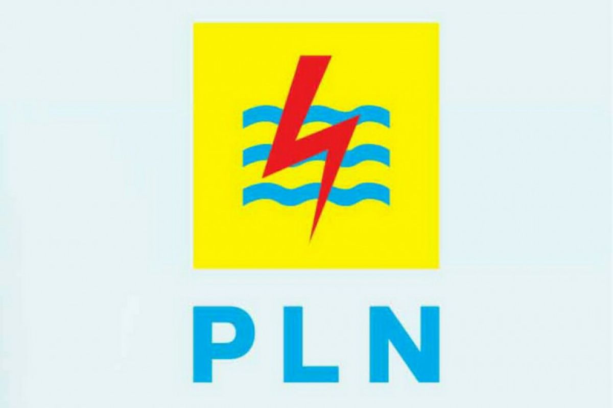 PLN PLN
