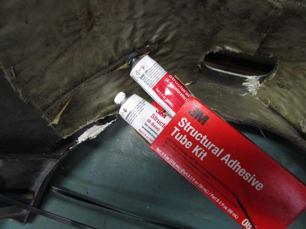 FJ1200_LowerSpoiler_3M_2