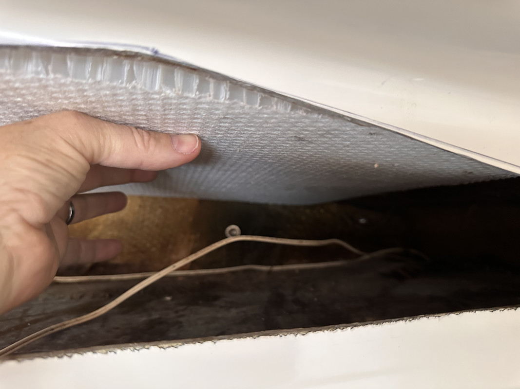 0EFADB0E-77BE-4EAA-A077-767F368E58D2