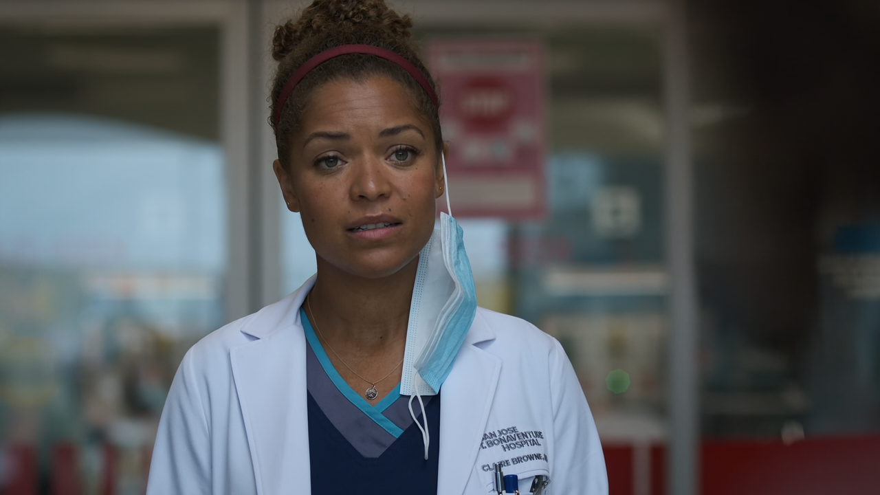 The.Good.Doctor.S04E01.Frontline.(1).1080p.10bit.AMZN.WEB-DL.DDP5.1.HEVC-Vyndros.mkv_snapshot_18.30_