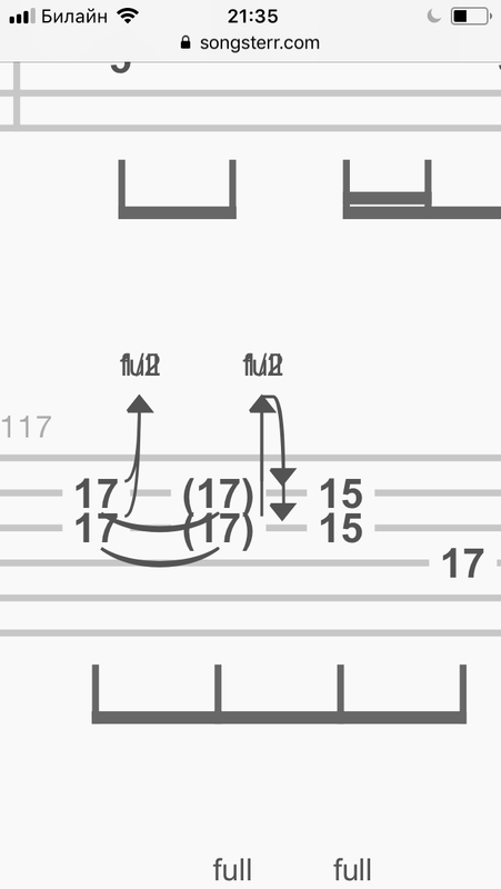 6FC9743C-76AE-4572-9251-488E9637CB48