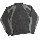 Nike Nocta Tech Fleece Chaqueta
