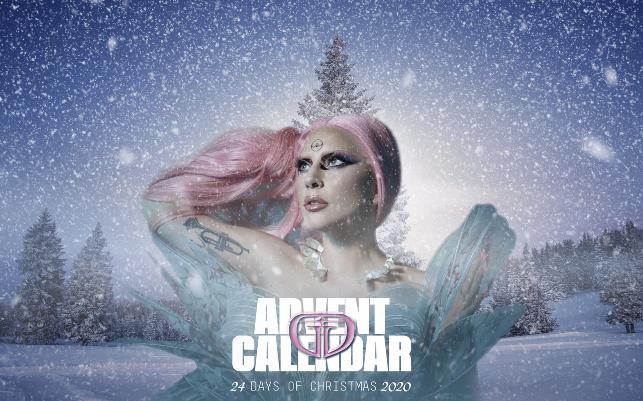 Advent-Gaga-lowerlogo.png