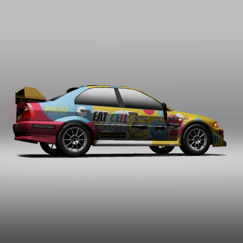 evo6-7