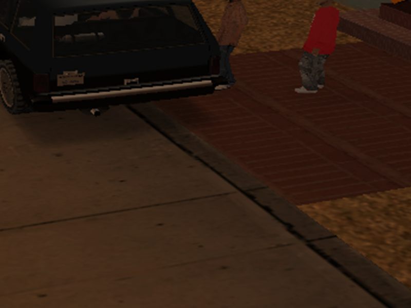 BD43.png