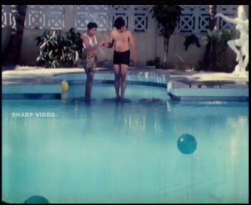 Kandha Kangal  Compile -Yuvasree Chanchale.mpg_snapshot_04.49_[2021.05.31_10.53.05]