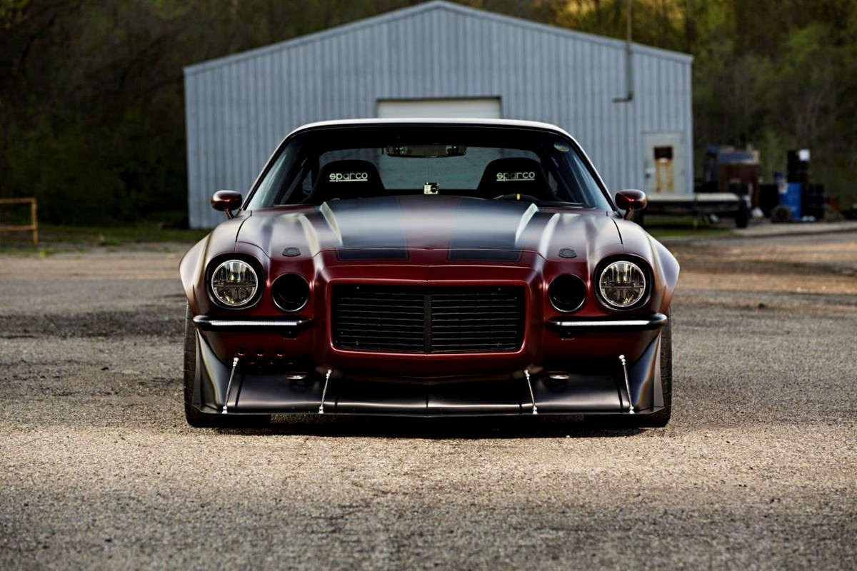 5E4F4F47-A0B4-4091-B449-7159A0921ACB