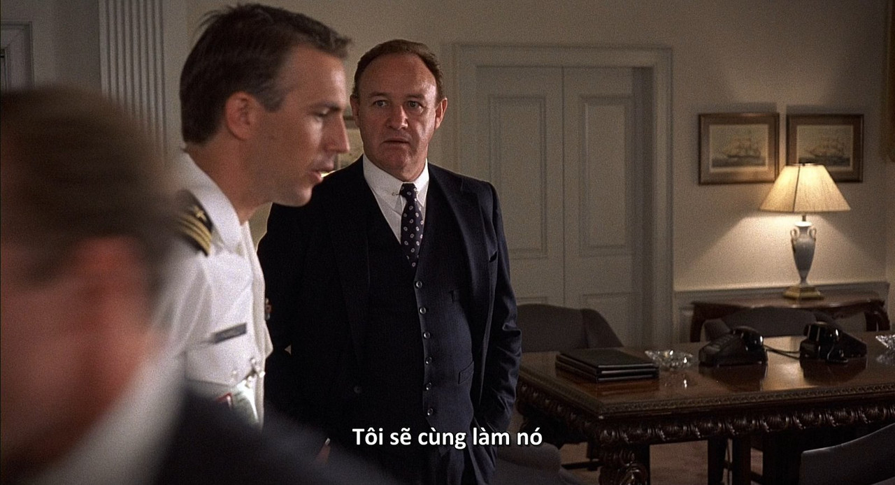 (Vietsub) No.Way.Out.1987.1080p.BluRay.DTS.x264-HDS.mkv_snapshot_01.29.21.022