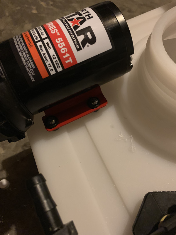 07B07FD0-3EF1-4352-9856-95871BAB9650