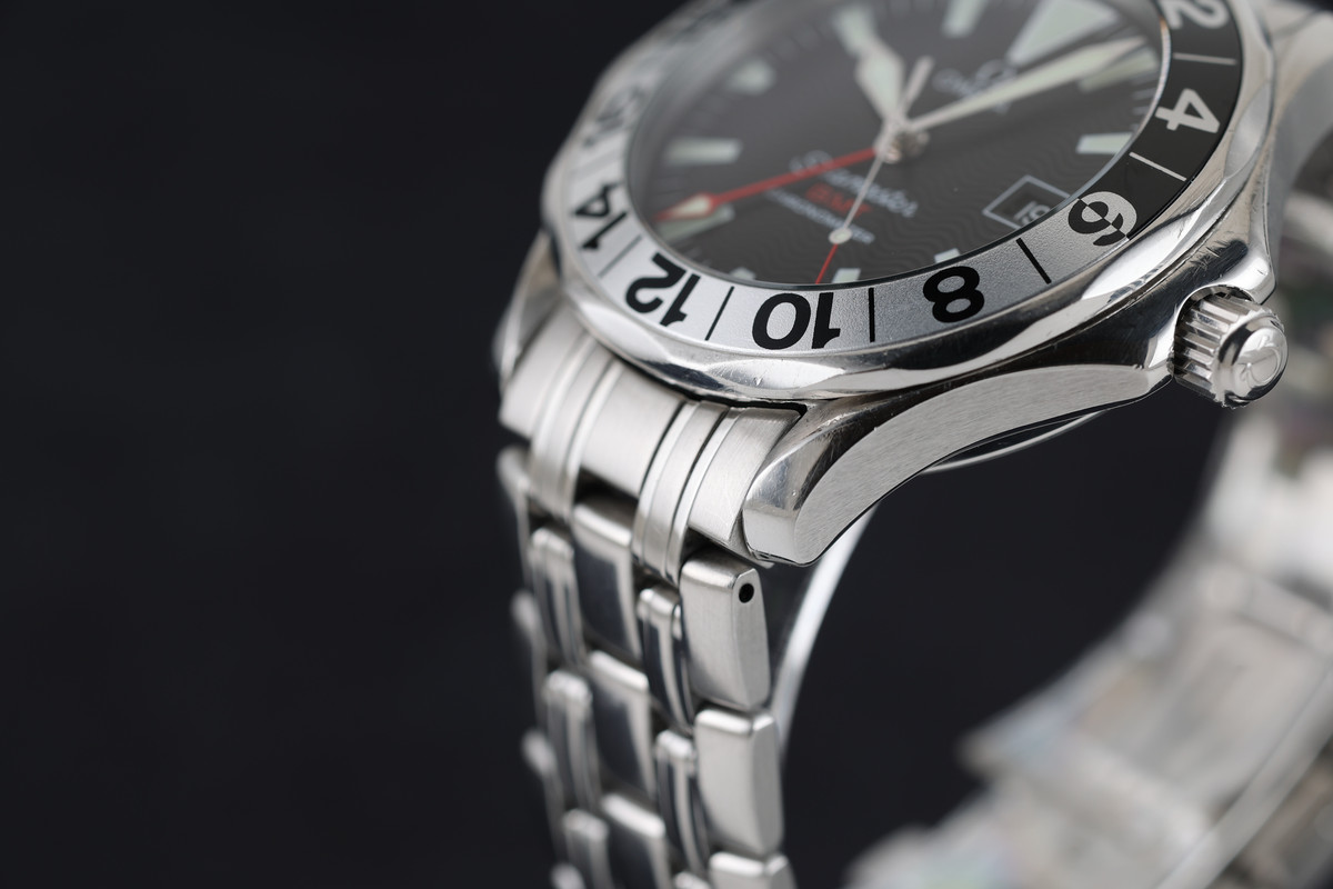 20210726102532_BC1A9375