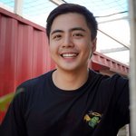 Arif-Hidayat.jpg