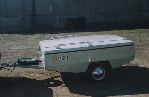 Скиф-8106 (1975-,,,)