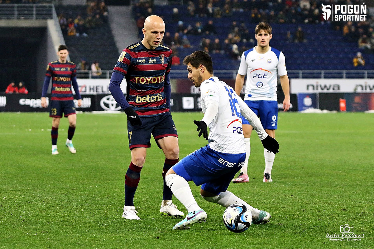 14-Pogon-Stal-Mielec-2023-11-25