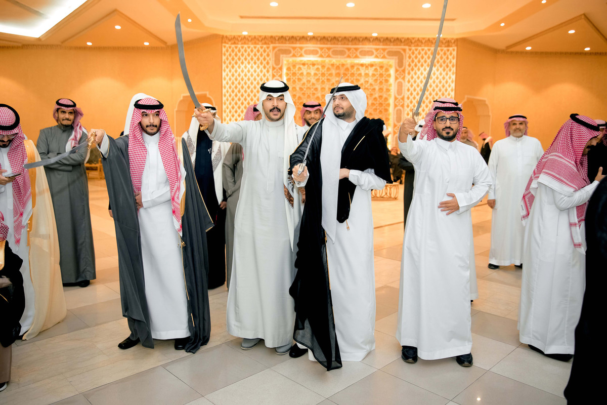 freelancers-J68-A3001