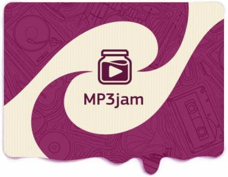 MP3jam 1.1.5.6 Multilingual