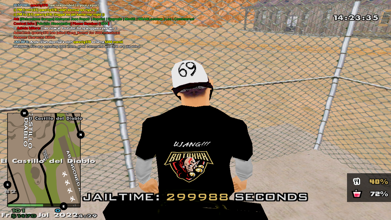 spacer.png