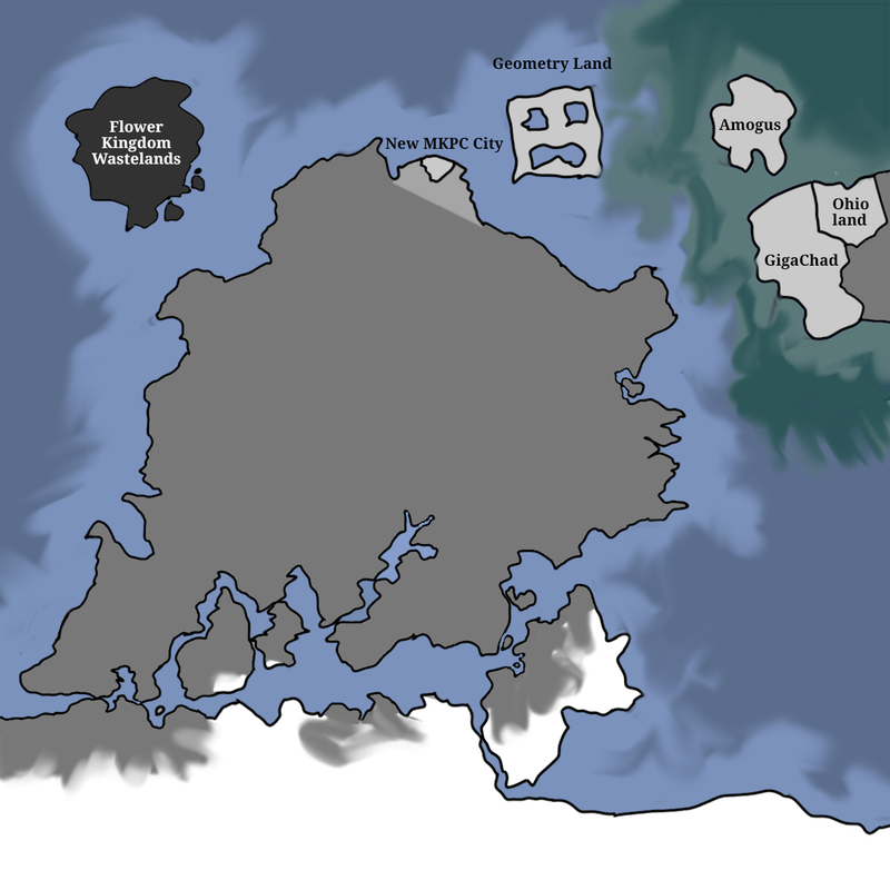 15 Sem Título_20240807223055