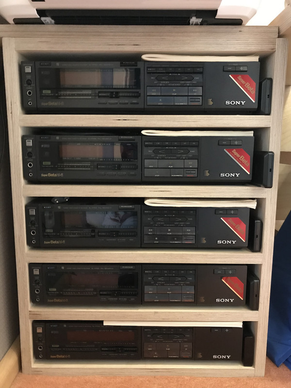 14444B68-445B-4573-8C19-DCDFD0EC1DD0