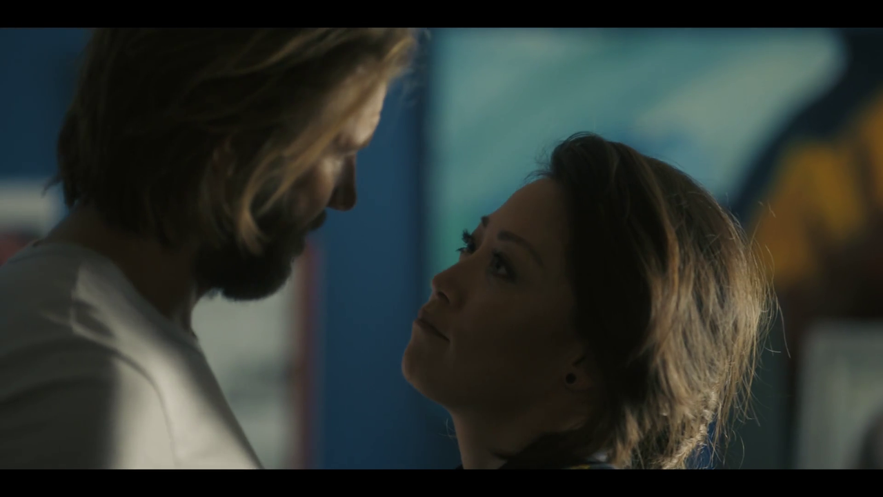 vlcsnap-2023-11-21-22h43m35s991