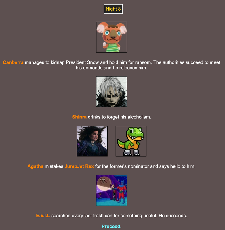 4009A3C1-811A-4BFF-B93E-CD2093801657